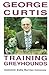George Curtis Training Grey...