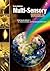 Multi-Sensory World
