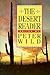 Desert Reader