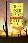 Desert Reader