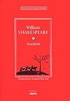 Macbeth (Spanish Edition)