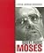 Robert Parris Moses (African-American Biographies)