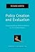 Policy Creation and Evaluat...