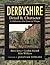 Derbyshire: detail and character - a celebration of its towns and villages