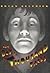 The Boy of a Thousand Faces by Brian Selznick