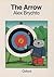 The Arrow (Cat On The Mat Books)