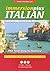 Immersionplus Italian: The Final Step to Fluency (Italian Edition)