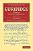 Euripides, 3 Vols
