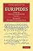 Euripides, 3 Vols by Frederick Apthorp Paley
