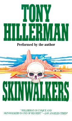 Skinwalkers