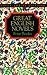 Great English Novels