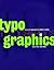 1 Typographics
