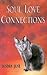 Soul Love Connections by Sandra Jane