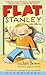 Flat Stanley Audio Collection by Jeff Brown