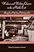 Workers and Working Classes in the Middle East: Struggles, Histories, Historiographies