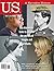 U.S.: A Narrative History, ...