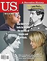 U.S.: A Narrative...