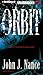 Orbit by John J. Nance