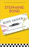 Body Movers by Stephanie Bond