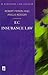 EC Insurance Law