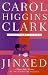 Jinxed: A Regan Reilly Mystery