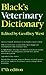 Black's Veterinary Dictionary
