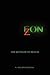 Zeon by K. Raj Srivastava