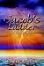 Jacob's Ladder: The Poetica...