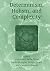 Determinism, Holism, and Co...
