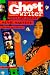 MOVIE MARVELS: FILM FACTS Y...