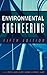 Environmental Engineering