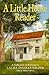 A Little House Reader: A Collection of Writings