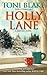Holly Lane (Destiny, #4) by Toni Blake