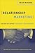 Relationship Marketing