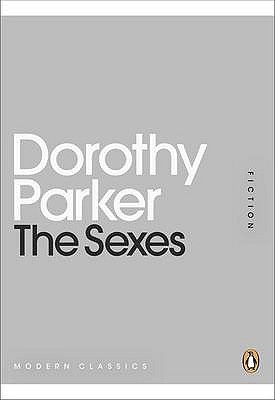 The Sexes (Paperback)