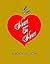 Heart to Heart: A Book of Love