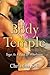 My Body Is A Temple: Yoga As a Path to Wholeness