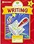 Gifted & Talented: Writing (Grade 4)