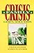 Family Crisis in America - God's Solutions: Home, Family & Emotional Health