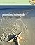 Professional Review Guide for the RHIA and RHIT Examinations,... by Patricia J. Schnering