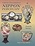 Collector's Encyclopedia of Nippon Porcelain