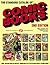 The Standard Catalog of Comic Books