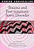 Trauma and Post-traumatic Stress Disorder by Michael J.  Scott