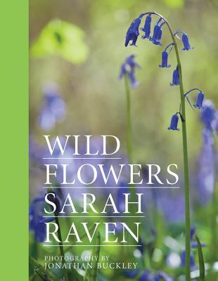 Wild Flowers (Hardcover)