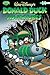 Donald Duck Adventures #14