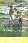 A World of Water:...