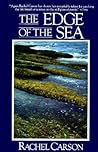 THE EDGE OF THE SEA