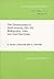 The Cerambycidae of North America, Part VIII: Bibliography, Index, and Host Plant Index (Volume 117) (UC Publications in Entomology)
