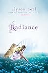 Radiance by Alyson Noel Radiance by Alyson Noel