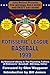 Rotisserie League Baseball: The Official Rule Book and Draft Day Guide (Rotisserie League Baseball: Official Handbook & A to Z Scouting Guide)